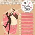 8-Wedding-Planning-Tips