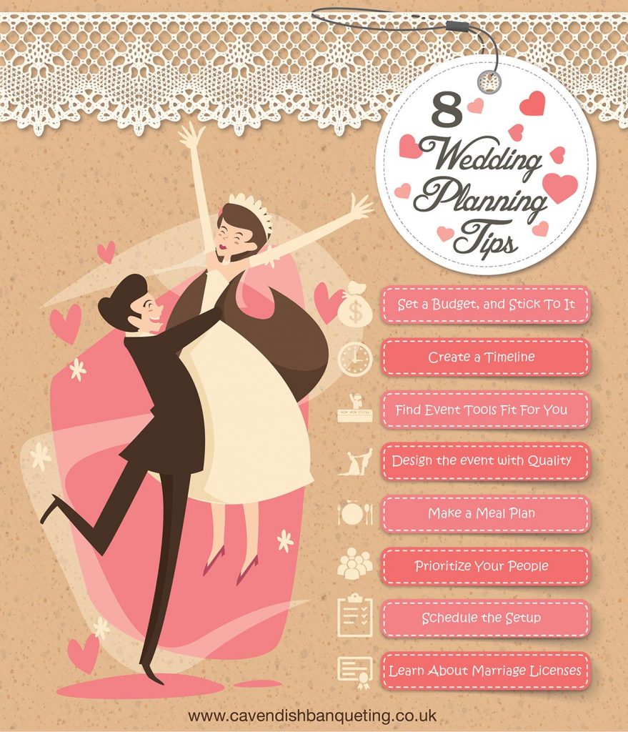 8-Wedding-Planning-Tips