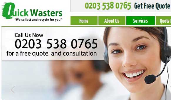 Quick-Wasters-Rubbish-Removal-Services-in-London