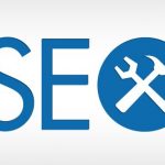 SEO Services in Uk by ClickDo