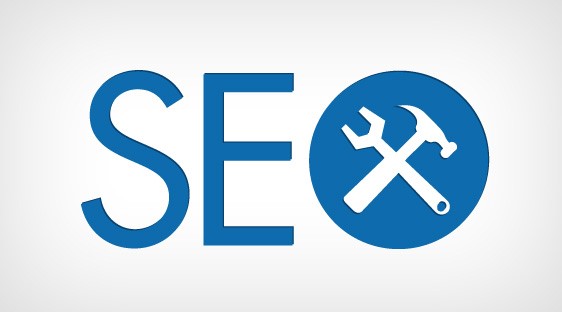 SEO Services in Uk by ClickDo