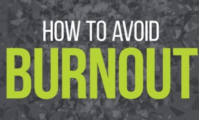 Tips-to-avoid-burnout