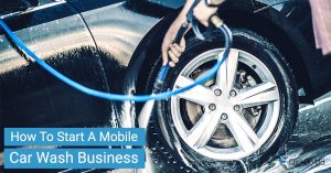 Tips-to-start-a-car-wash-business
