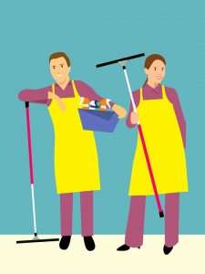 cleaning-company-UK