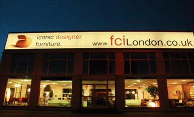 fci-London-Showroom