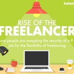 Freelancer