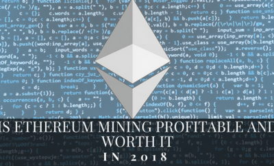 Ethereum worth mining обменять рубли на доллары