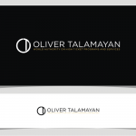 Oliver Talamayan