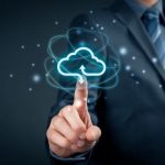 cloud migration for businesses