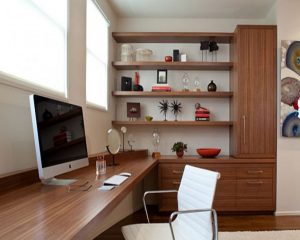 Home-Office-Desk
