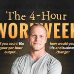 Tim-Ferriss-4-hour-workweek