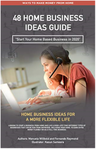 Ebook-about-work-from-home-business-ideas-by-clickdo