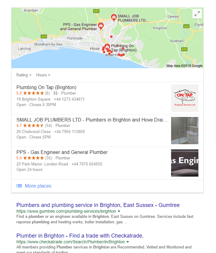 Local-SEO-services-in-Brighton-services-in-Brighton