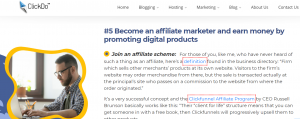 Affiliate-marketing-for-bloggers-and-website-owners