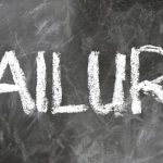 THE 10 MOST COMMON CAUSES OF BUSINESS FAILURE