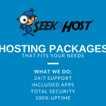 SeekaHost Packages(002)