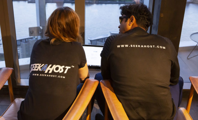 SeekaHost-helping-bloggers-and-digital-nomads-get-online-fast