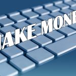 make money online