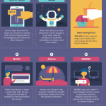 Infographic-Instagram-Stories