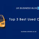 best-used-cars-2018