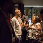 Entrepreneurs in London(EIL) is Europe’s biggest business meetup