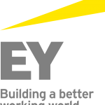 Ernst and Young