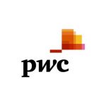 PriceWaterhouseCoopers