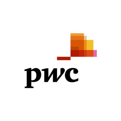 PriceWaterhouseCoopers