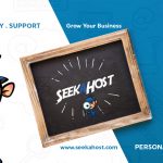 UK web hosting services