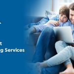 UK-web-hosting-services-from-SeekaHost