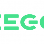 Zego