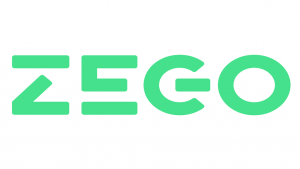 Zego