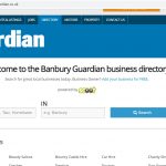 banbury guardian