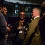 best entrepreneurs in london meetup