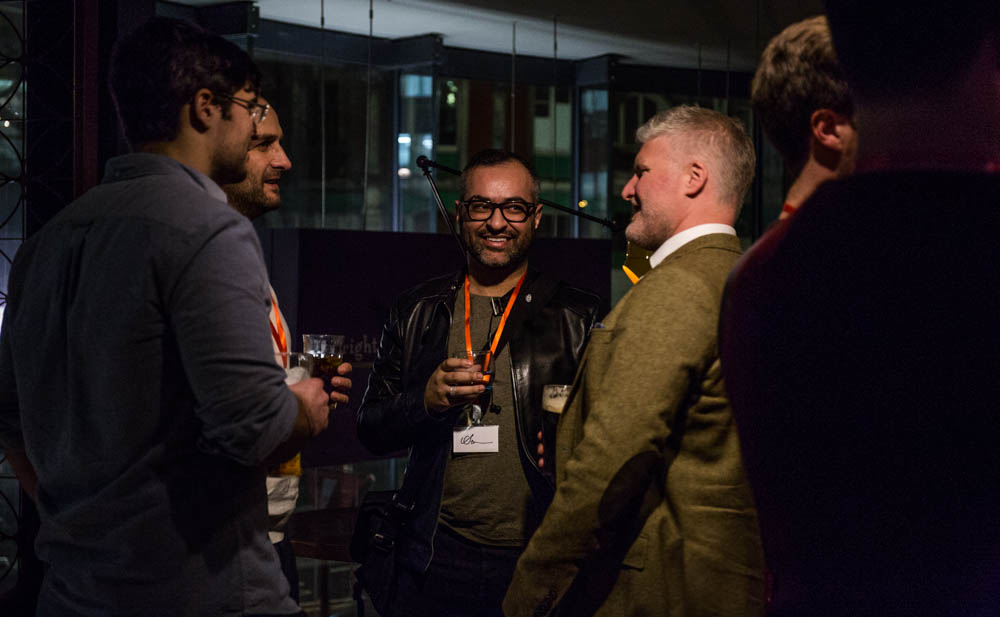 best-entrepreneurs-in-london-meetup