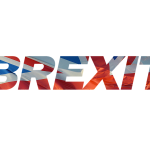 brexit