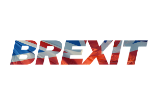 brexit