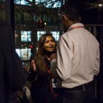 business at Entrepreneurs In London meetup