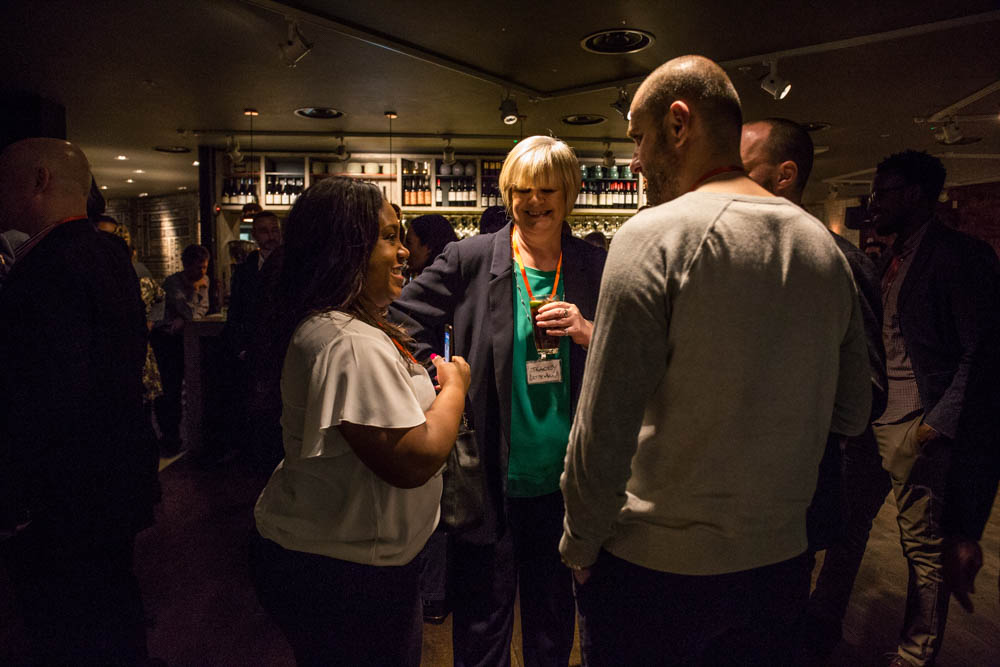 business-networking-at-entrepreneurs-in-london-meetup