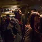 come to Entrepreneurs in London(EIL) is Europe’s biggest business meetup