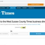 county times