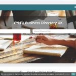 cylex directory