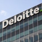 deloitte