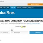 east lothian news