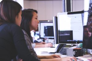 software