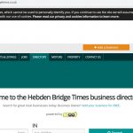 hebdenbridge times