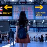 impact of brexit for uk economy