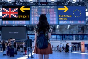 impact-of-brexit-for-uk-economy