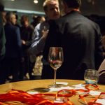 join Entrepreneurs in London(EIL) is Europe’s biggest business meetup