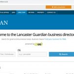 lancaster guardian